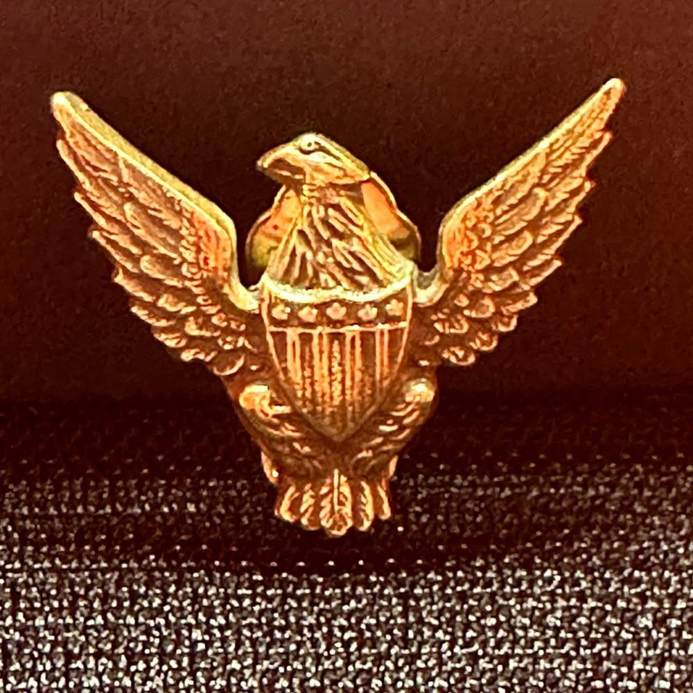 Eagle lover’s collection - Picture 2 of 16